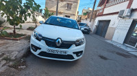 voitures-renault-symbol-2021-rais-hamidou-alger-algerie