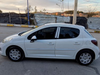 voitures-peugeot-207-2012-new-active-ain-abessa-setif-algerie