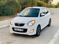 utilitaire-kia-picanto-2011-funny-2-ain-arnat-setif-algerie