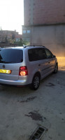 voitures-volkswagen-touran-2009-ain-abessa-setif-algerie