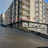 appartement-vente-f3-alger-bourouba-algerie