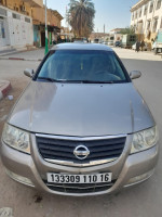 voitures-nissan-sunny-2010-birine-djelfa-algerie