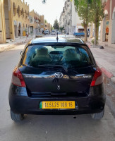 voitures-toyota-yaris-2008-birine-djelfa-algerie