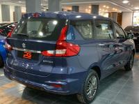 سيارات-suzuki-ertiga-2022-تيبازة-الجزائر