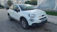 voitures-fiat-500-x-2024-bejaia-algerie