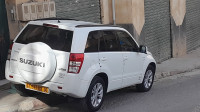 voitures-suzuki-grand-vitara-2013-ultimate-edition-bejaia-algerie