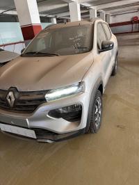 voitures-renault-kwid-2024-tlemcen-algerie