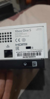 autre-xbox-one-s-1tb-b-les-notes-taw3ou-boufarik-blida-algerie