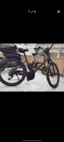 velos-velo-moustache-electric-charger-original-bir-el-djir-oran-algerie