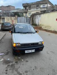 voitures-suzuki-maruti-800-2009-les-eucalyptus-alger-algerie