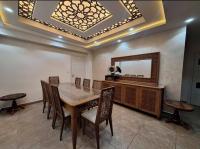 حرف-يدوية-صباغة-الخشب-بكل-انواعه-furniture-vernissage-بابا-حسن-الجزائر