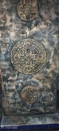 ديكورات-و-ترتيب-decopeintures-عين-النعجة-الجزائر