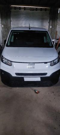 voitures-fiat-new-doblo-2024-algeria-kerkera-skikda-algerie