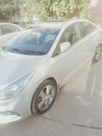 voitures-hyundai-accent-2019-zeralda-alger-algerie