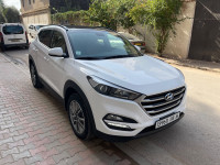 voitures-hyundai-tucson-2018-dar-el-beida-alger-algerie