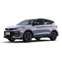 سيارات-geely-coolray-2026-cameleon-بئر-خادم-الجزائر