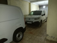 utilitaire-fiat-doblo-2024-ain-abid-constantine-algerie