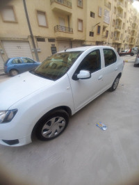 voitures-dacia-logan-2014-setif-algerie