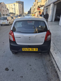 voitures-suzuki-alto-k10-2016-setif-algerie