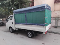 voitures-hyundai-h100-2019-setif-algerie