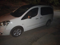 voitures-peugeot-partner-2014-tepee-allure-setif-algerie