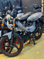 motos-et-scooters-touareg-110-cc-2024-sidi-bel-abbes-algerie