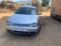 voitures-volkswagen-golf-4-2003-baghlia-boumerdes-algerie