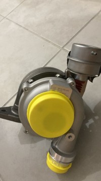 الأجزاء-الميكانيكية-والكهربائية-turbo-15-dci-110-ch-تيزي-وزو-الجزائر