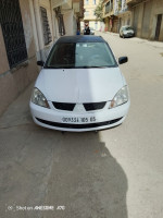 voitures-mitsubishi-lancer-2005-batna-algerie