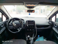 voitures-renault-clio-4-2013-dynamique-plus-batna-algerie