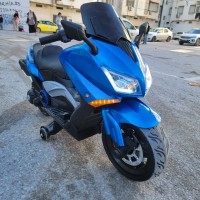 أدوات-التشخيص-moto-enfant-t-max-عنابة-الجزائر