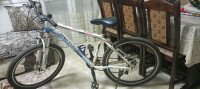 دراجات-هوائية-velo-tres-bonne-etat-بوينان-البليدة-الجزائر