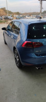 voitures-volkswagen-golf-7-2013-staoueli-alger-algerie