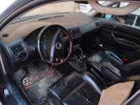 voitures-volkswagen-golf-4-2000-ghardaia-algerie