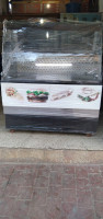 refrigirateurs-congelateurs-frigo-presentoir-فريڨو-بريزونطوار-bachdjerrah-alger-algerie