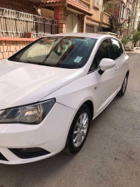 voitures-seat-ibiza-2013-fully-constantine-algerie