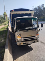 camion-jac-1040-s-2024-rouiba-alger-algerie