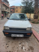 voitures-suzuki-maruti-800-2013-rouiba-alger-algerie