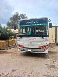 bus-isuzu-md27-2009-rouiba-alger-algerie