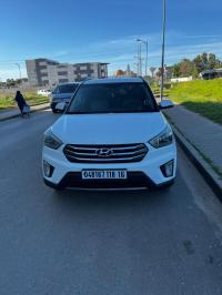 سيارات-hyundai-creta-2018-الرويبة-الجزائر