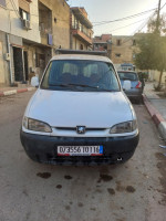 commerciale-peugeot-partner-2001-rouiba-alger-algerie