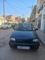 voitures-suzuki-maruti-800-2012-rouiba-alger-algerie