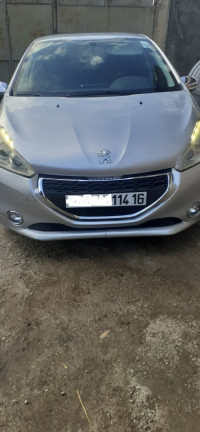 voitures-peugeot-208-2014-style-rouiba-alger-algerie