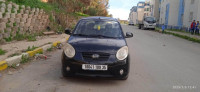 voitures-kia-picanto-2009-style-boudouaou-el-bahri-boumerdes-algerie