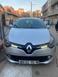 voitures-renault-clio-4-2013-rouiba-alger-algerie