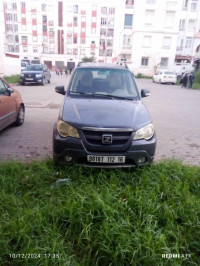 voitures-zotye-nomad-2-2012-rouiba-alger-algerie