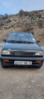 mini-citadine-suzuki-maruti-800-2008-setif-algerie