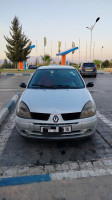 voitures-renault-clio-2-2006-expression-birtouta-alger-algerie