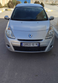 voitures-renault-clio-3-2010-dynamique-ain-oulmene-setif-algerie