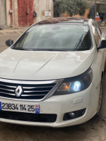 grande-berline-renault-latitude-2014-privilege-el-khroub-constantine-algerie